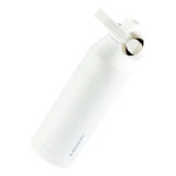Garrafa Aero Iceflow Fast
