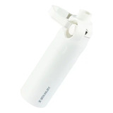 Garrafa Aero Iceflow Fast
