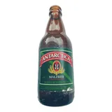 Garrafa Antiga Cerveja Malzbier