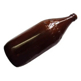 Garrafa Antiga Cerveja Paysandu