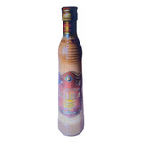 Garrafa Antiga Ponche Kuba