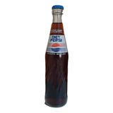 Garrafa Antiga Refrigerante Diet