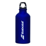 Garrafa Babolat Drink Bottle