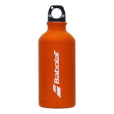 Garrafa Babolat Drink Bottle