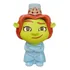 Garrafa Boneco Fiona Shrek Giraffas Dreamworks Ogro Geek