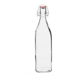 Garrafa Bormioli Swing 1l