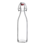 Garrafa Bormioli Swing 500ml