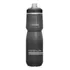 Garrafa Camelbak Podium Chill 710ml Preto