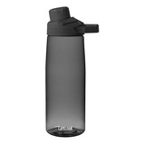 Garrafa Camping Camelbak Chute