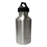 Garrafa Cantil Inox Liquidsafe