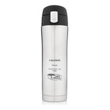 Garrafa Cantil Termico Liquidsafe