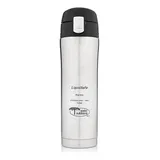 Garrafa Cantil Termico Liquidsafe