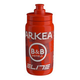 Garrafa Caramanhola Elite Fly