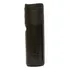 Garrafa Caramanhola Porta Ferramenta Zéfal Z Box Bike Grande