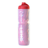 Garrafa Caramanhola Squeeze Bike