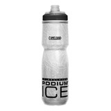 Garrafa Caramanhola Squeeze Camelbak