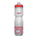Garrafa Caramanhola Squeeze Camelbak