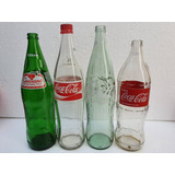 Colecao Completa Gelocosmicos Geloucos Coca Cola, Produto Vintage e Retro  Coca Cola Usado 90735571