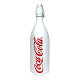 Garrafa Coca Cola De