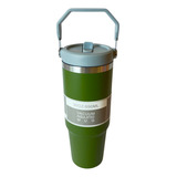 Garrafa Copo Termico Sports