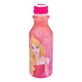 Garrafa De Agua 500ml