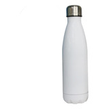 Garrafa De Agua Termica