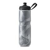 Garrafa De agua Polar