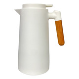 Garrafa De Cafe A