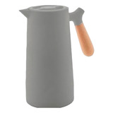 Garrafa De Cafe A