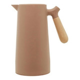Garrafa De Cafe A