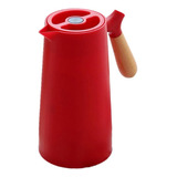 Garrafa De Cafe A