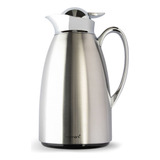 Garrafa De Cafe E