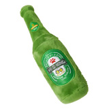 Garrafa De Cerveja Para