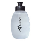 Garrafa De Hidratação Authen Bpa Free Cor Transparente