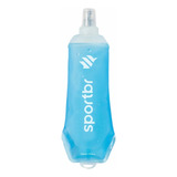Garrafa De Hidratação Soft Flask 500 Ml   Sportbr