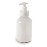 Garrafa De Plastico 280ml