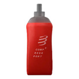 Garrafa De Silicone Compressport