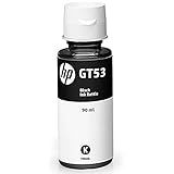 Garrafa De Tinta Original