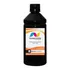 Garrafa De Tinta Para Canon Cli 126 - Ip4810 Pro9000 Ix6510