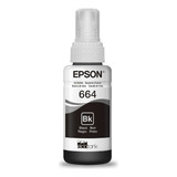 Garrafa De Tinta Para