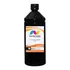Garrafa De Tinta Para Lexmark 16 10n0016 17 10n217 - Z-515 Z