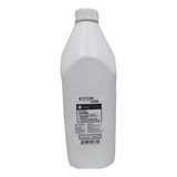 Garrafa De Toner Preto