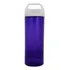 Garrafa De Trilha 750ml Quechua