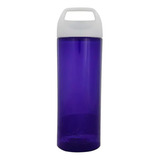 Garrafa De Trilha 750ml
