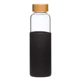 Garrafa De Vidro 550ml