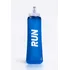 Garrafa Dobrável Para Corrida Run Soft Flask 500ml