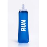 Garrafa Dobrável Para Corrida Run Soft Flask 500ml