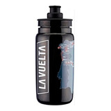 Garrafa Elite La Vuelta
