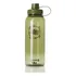 Garrafa Gallon 1,5 L Invictus Ooda Verde