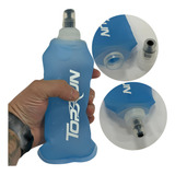 Garrafa Hiratacao Silicone Soft
